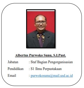 Data Tenaga Kependidikan PUSD_Edit_8